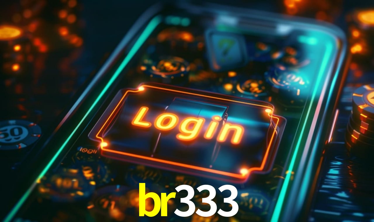 Statistics br333