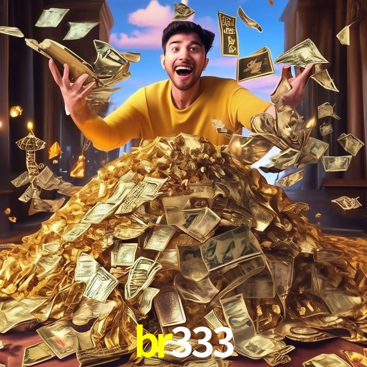 Estatísticas br333