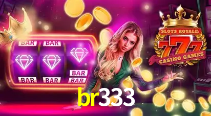 Descubra a Essência do br333: Nossa História e Compromissos