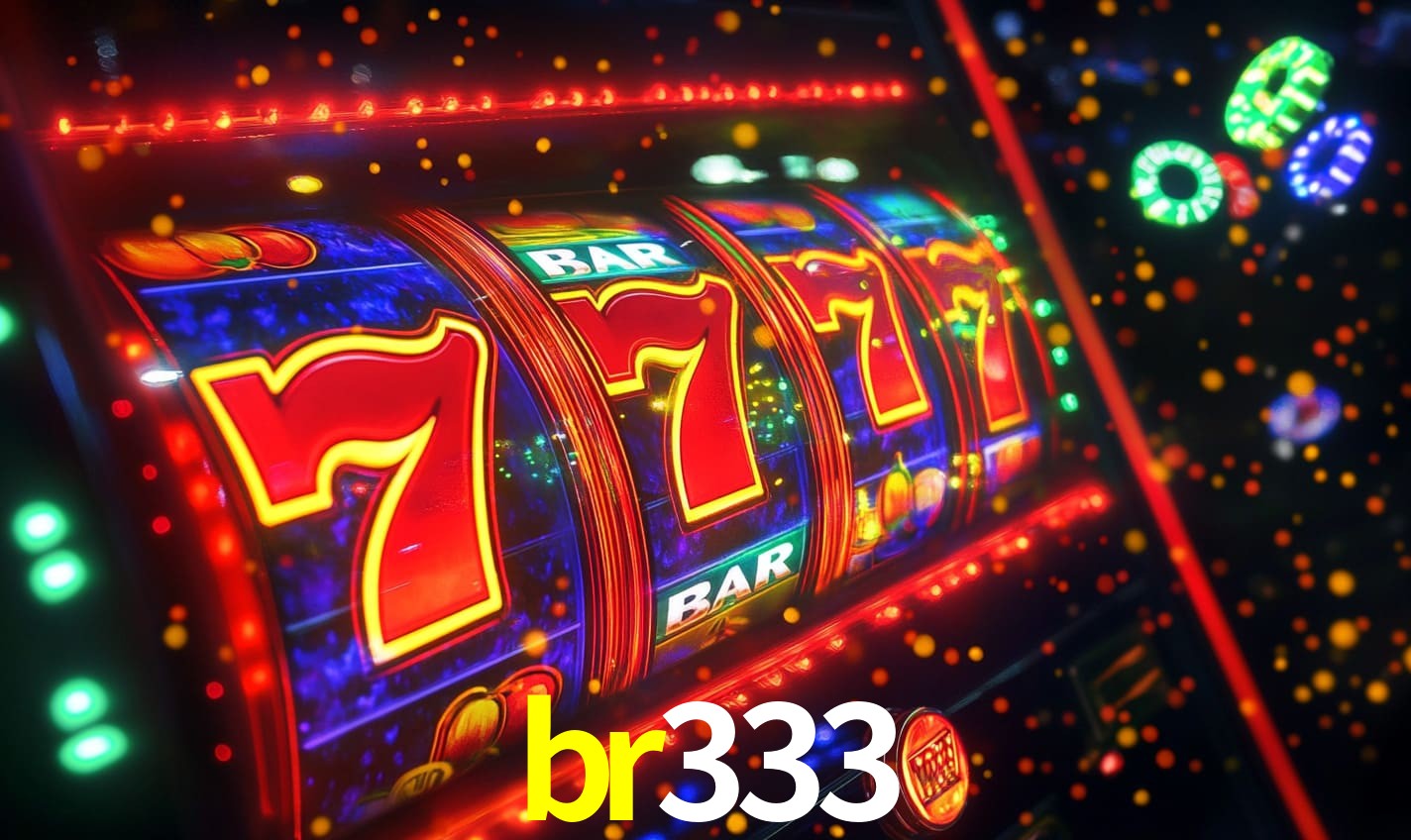 br333 -  - br333.com