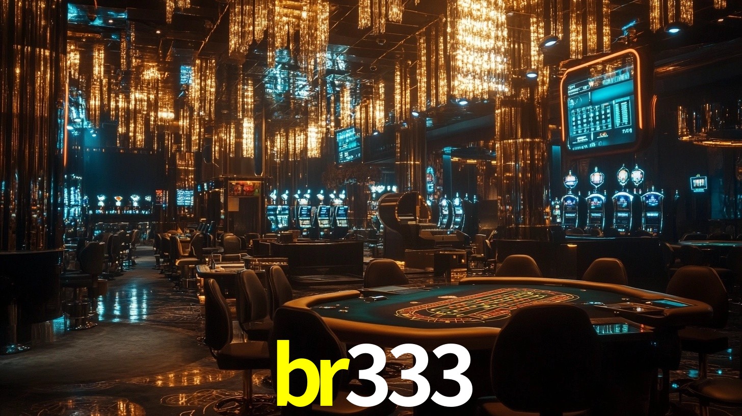 br333 bet