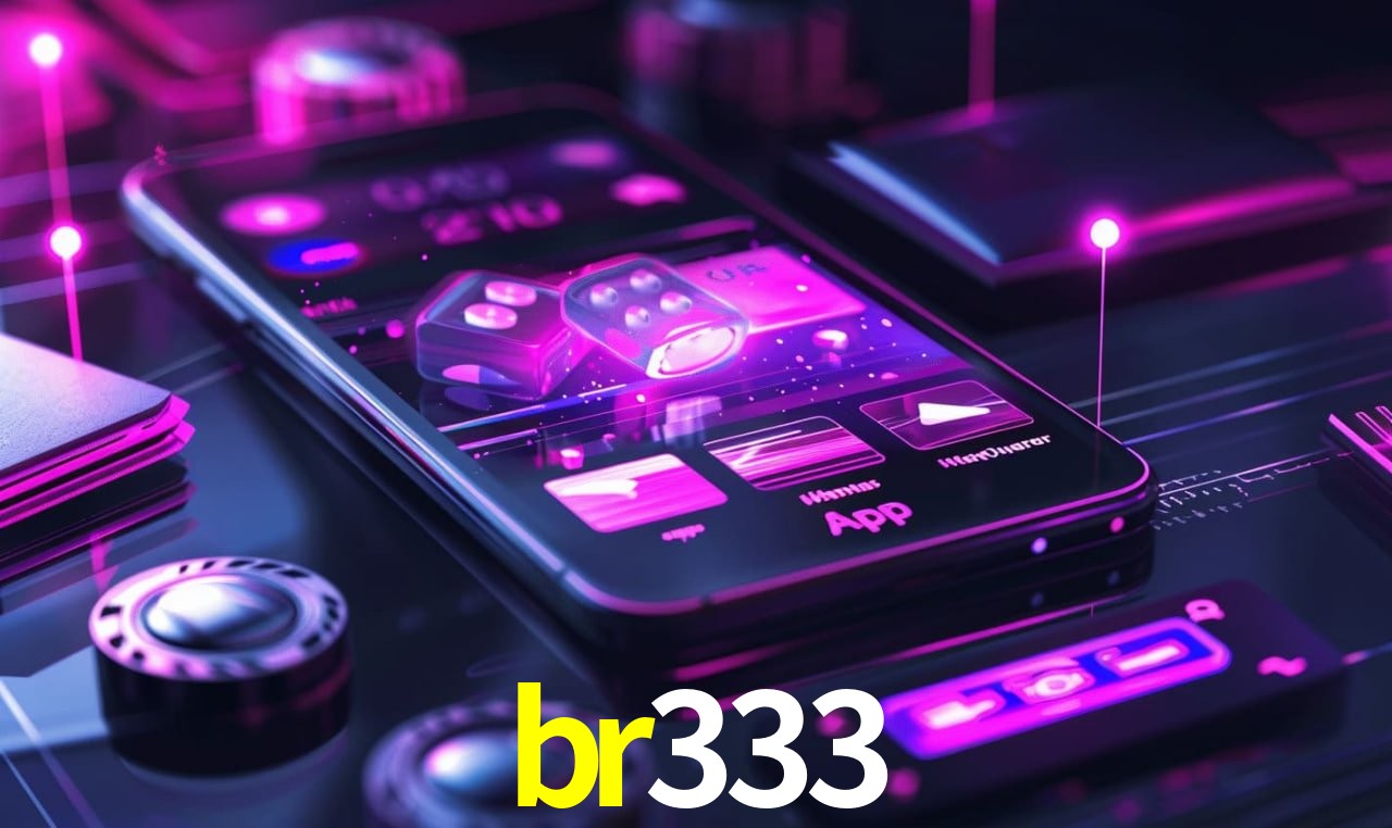 Experiência VIP br333