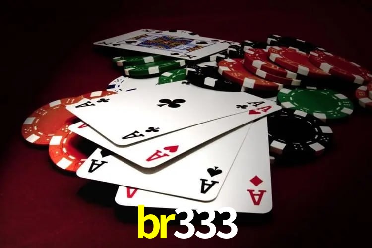 Estatísticas Esportivas br333