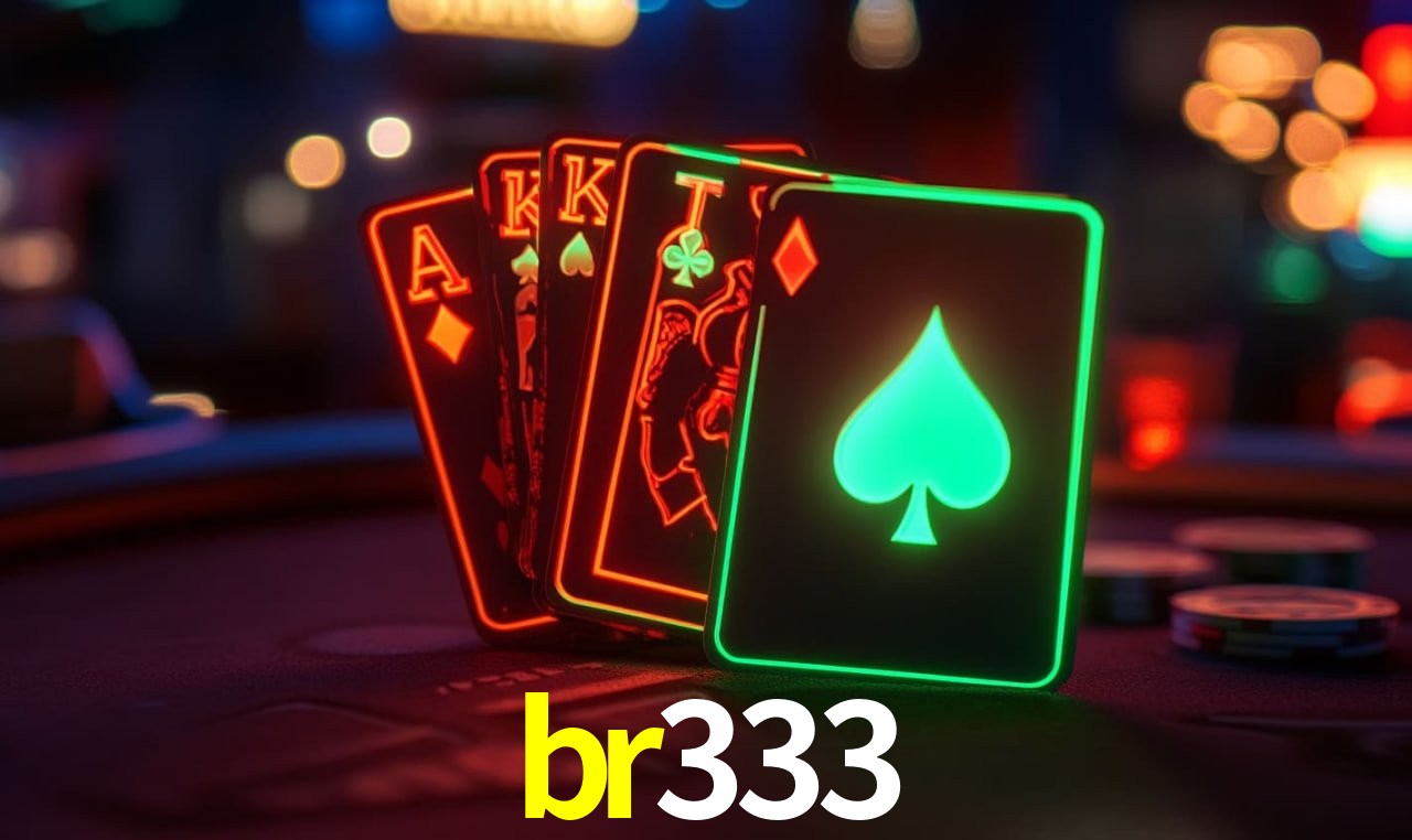 br333 Curitiba - Live Betting