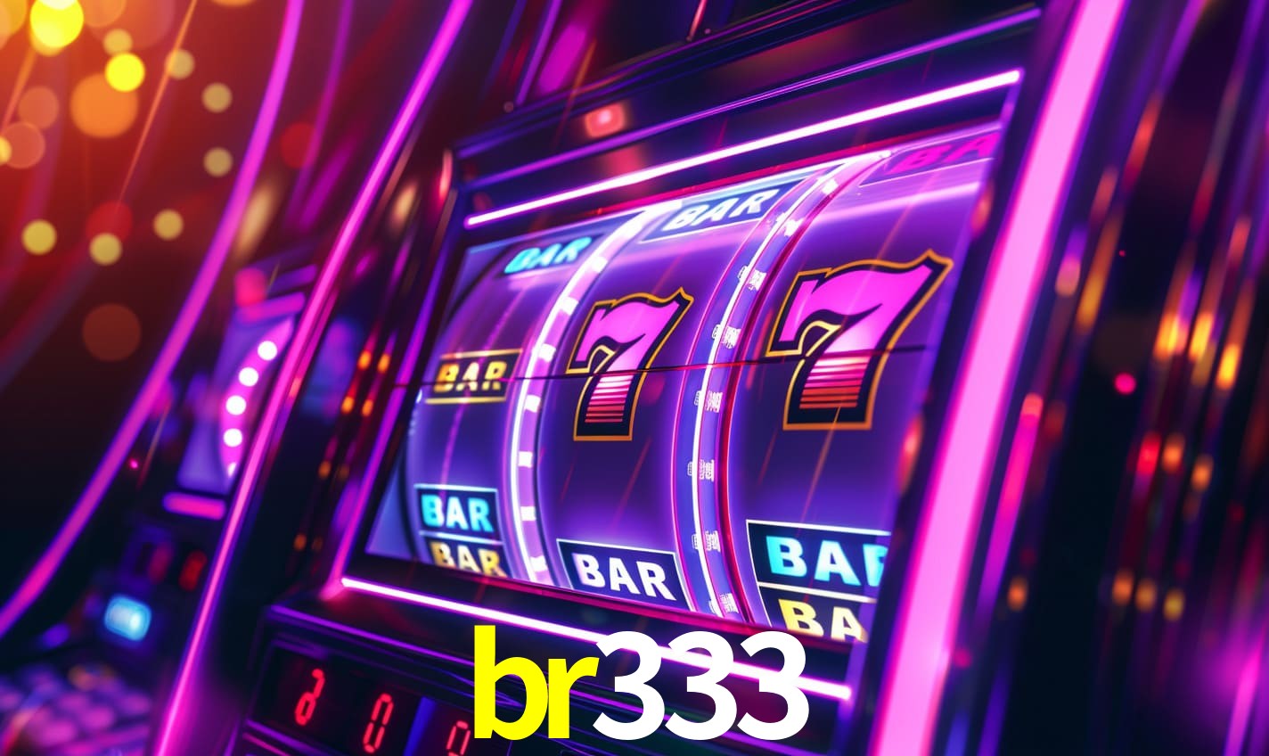 br333: Seu Especialista em Apostas Esportivas Brasileiras