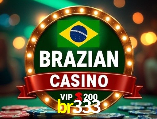 br333 - Análise de Mercados Esportivos