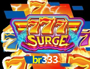 Descubra a Magia dos Jogos de Arcade no br333