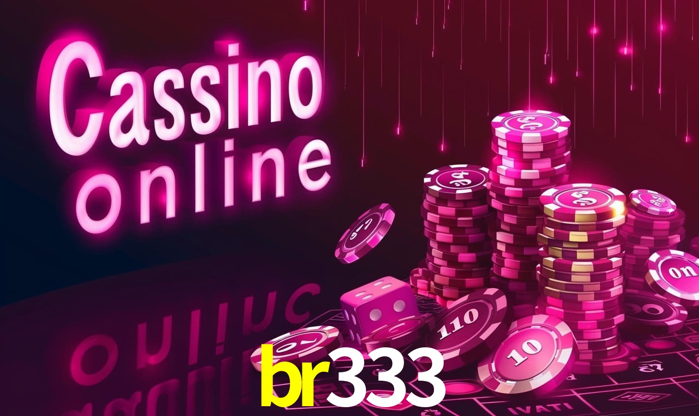 br333 Brasília - Crash Guide
