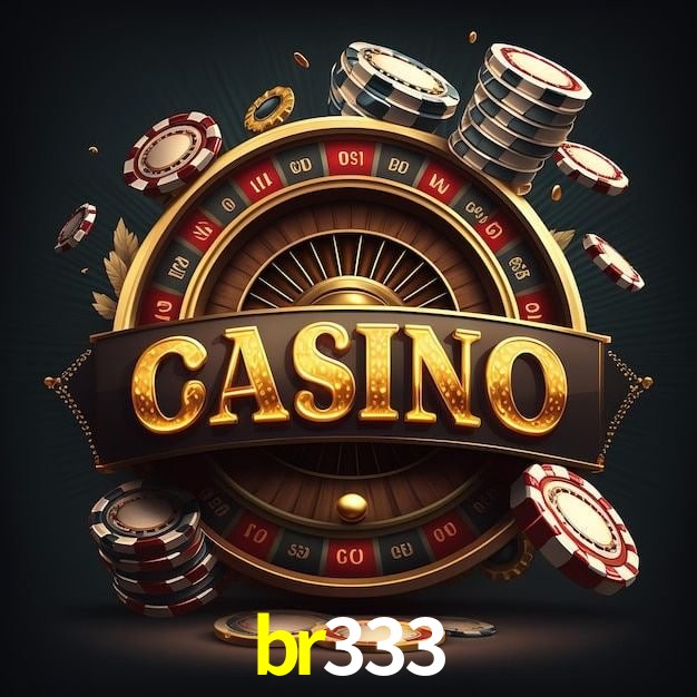 br333 - App Performance