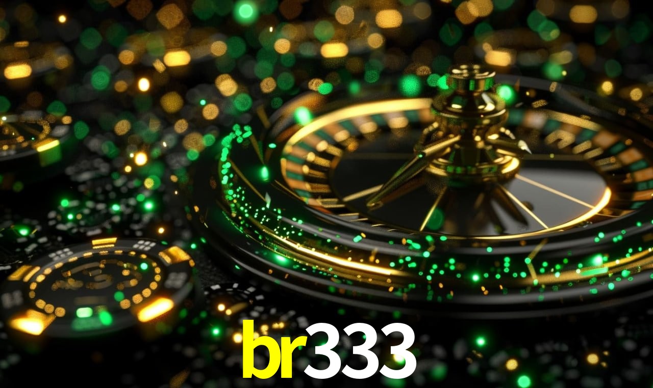 br333 Belo Horizonte - Winners