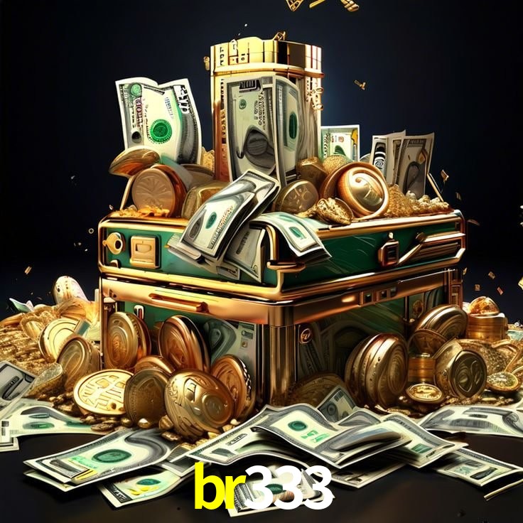 Login Seguro br333
