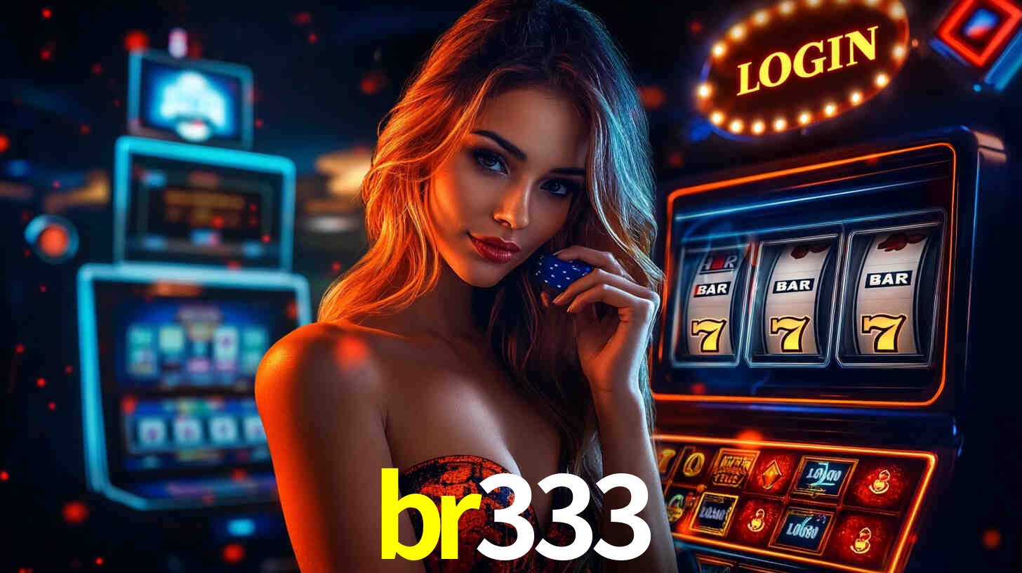 br333 bet