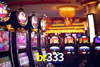 br333 Bônus - Pacote R$5.000 + VIP
