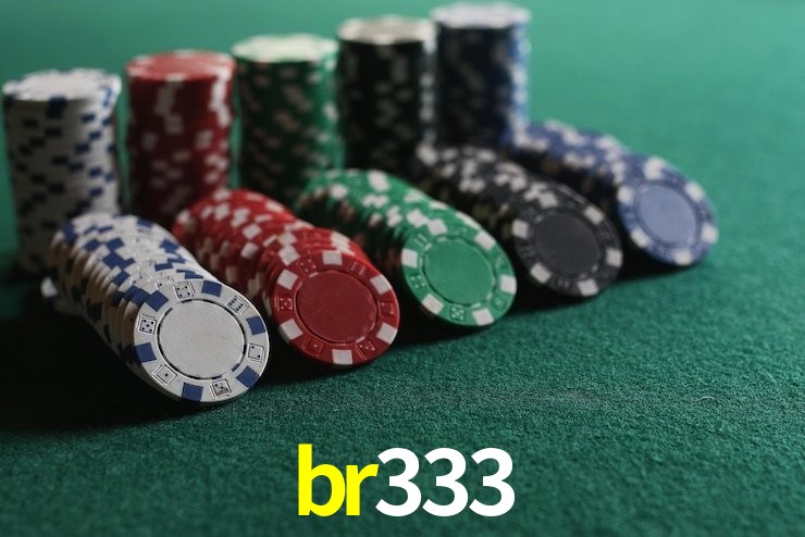 Games Directory br333