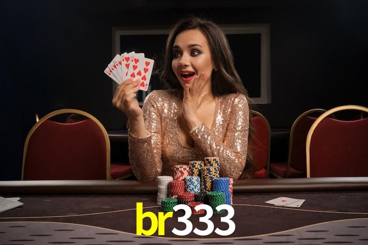 Bônus Diários br333