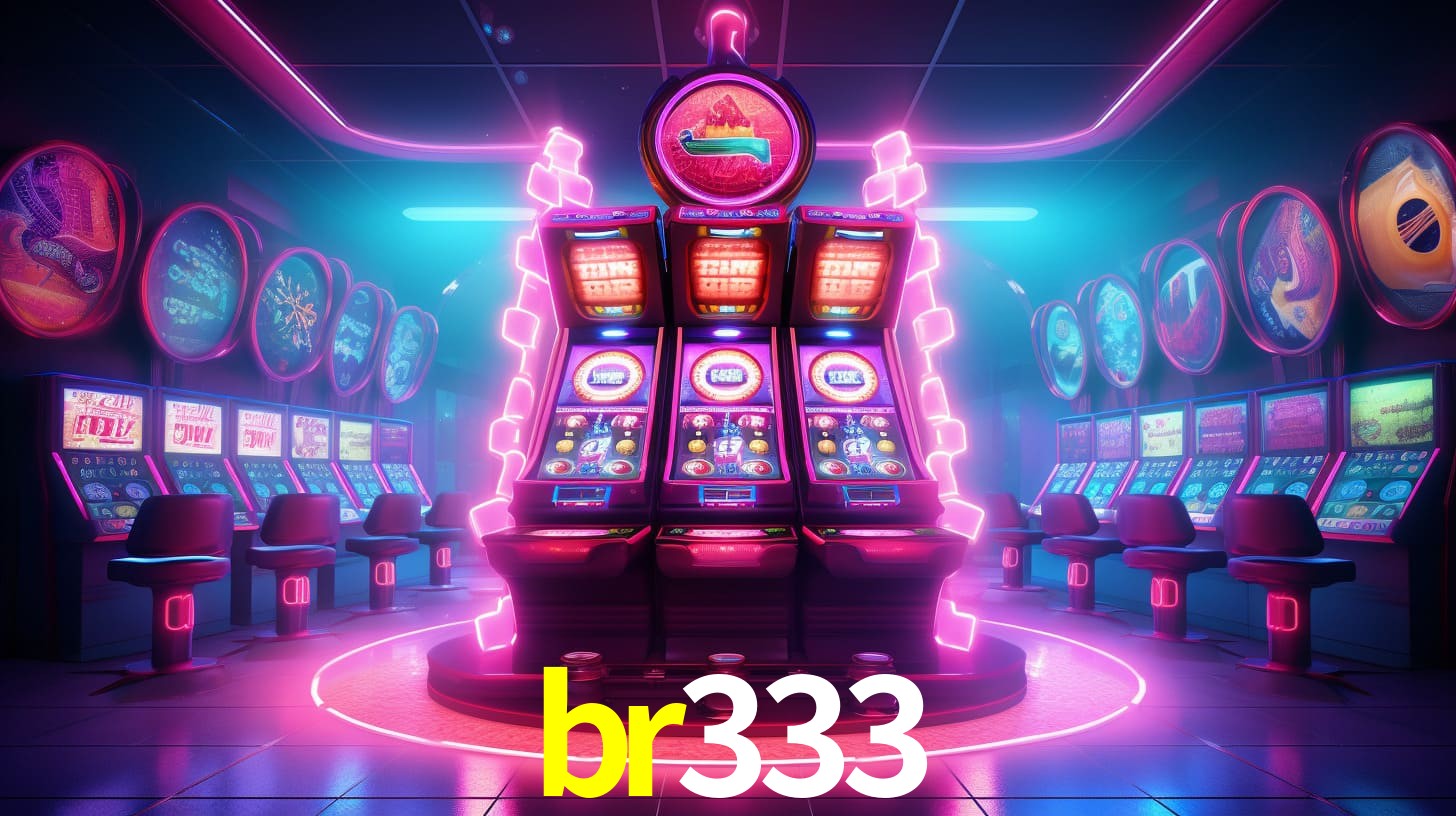 br333,br333.com