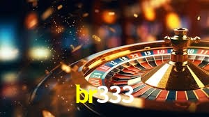 br333 Promoções - 30+ Ofertas Diárias