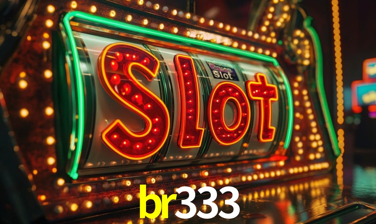 br333 - Rápido Acesse