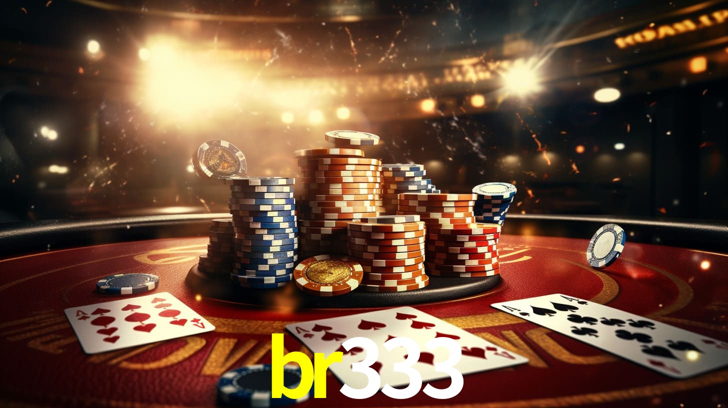 Crash Games Strategies br333