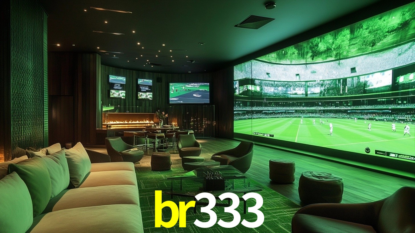 br333.com