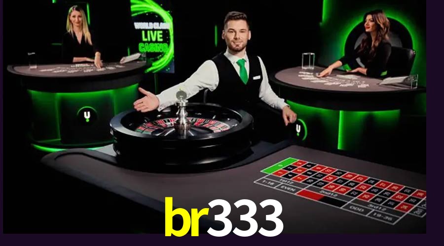 Flash Promotion br333