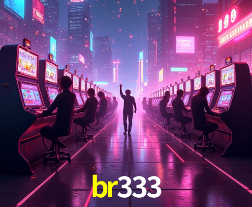 Apostas de Basquete br333