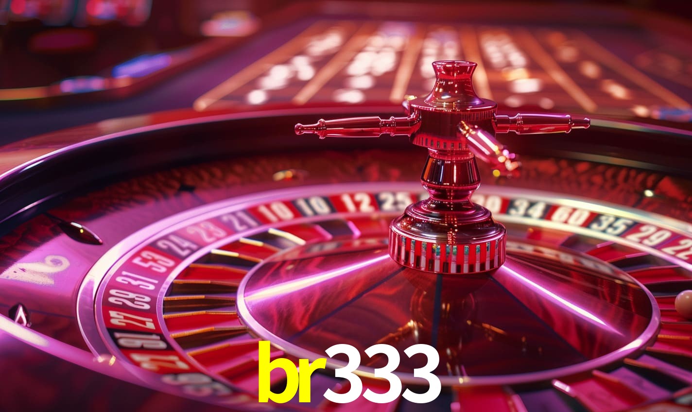 br333 Curitiba - Hall of Fame