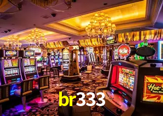 br333 Belo Horizonte - Reivindique Bonus
