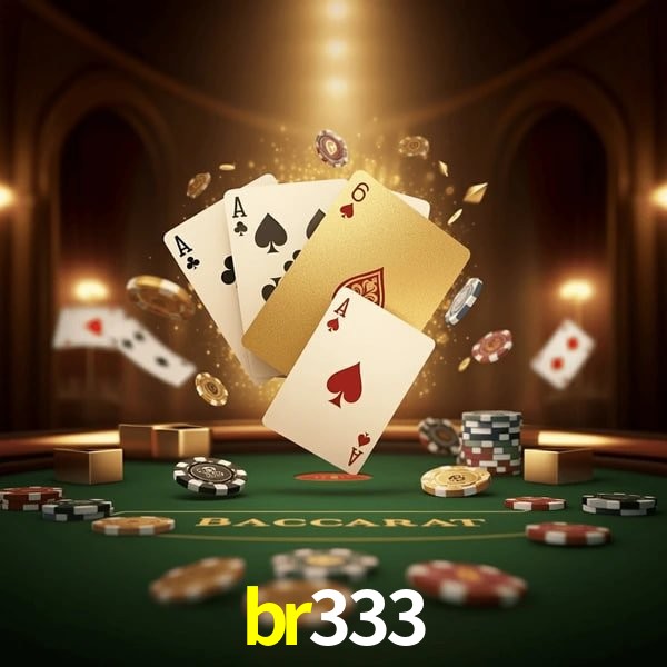 Tennis Betting br333