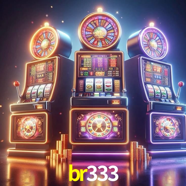 br333
