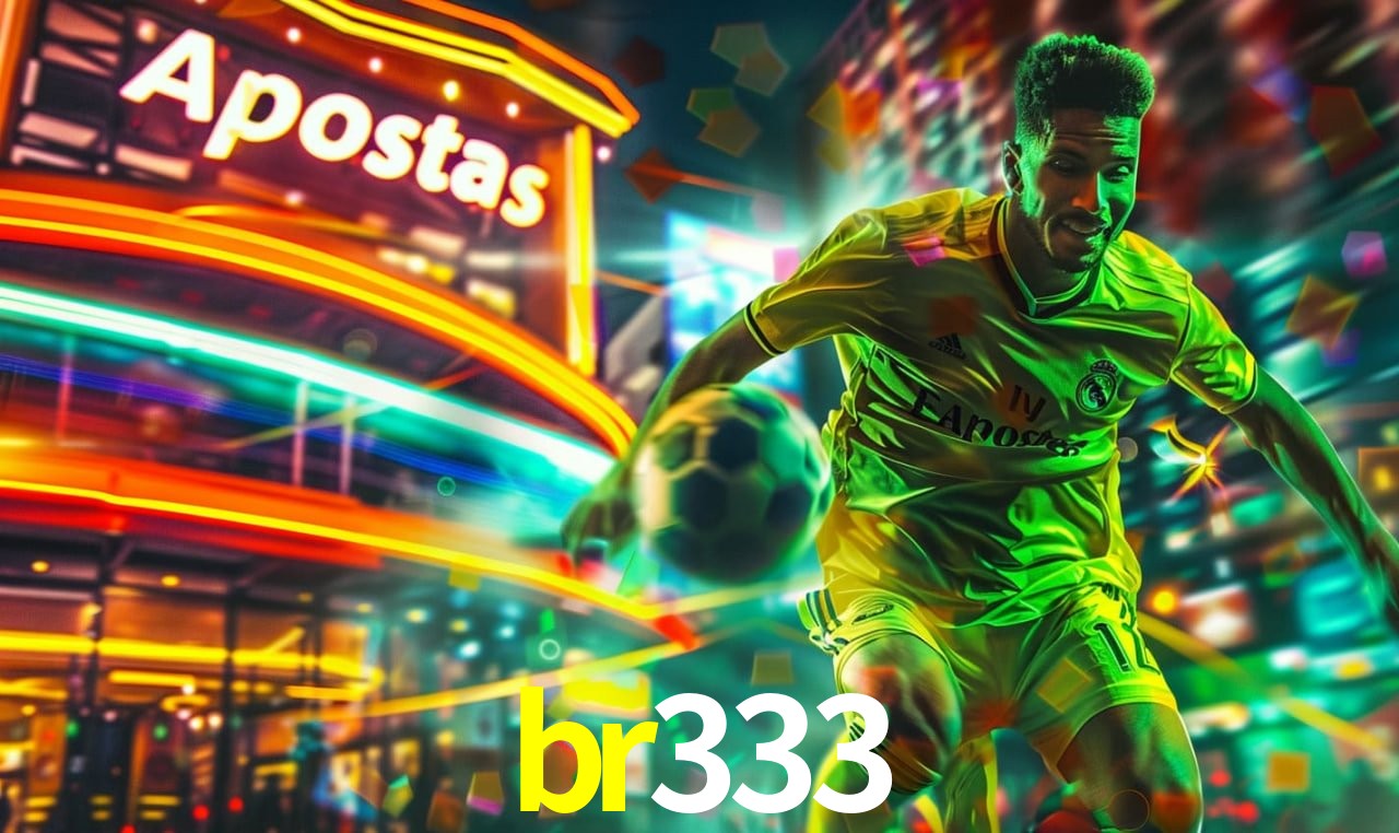 Especiais de Fim de Semana br333