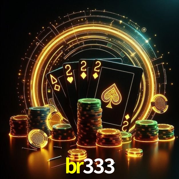 Promoções Sazonais br333