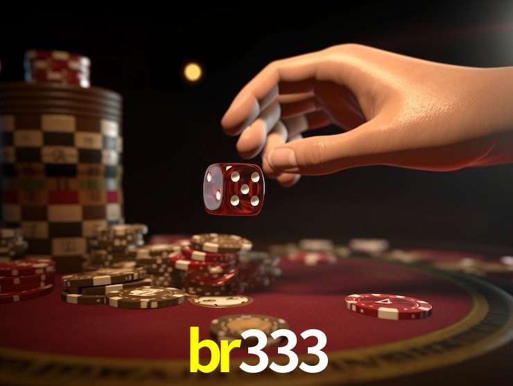 Ofertas Exclusivas br333