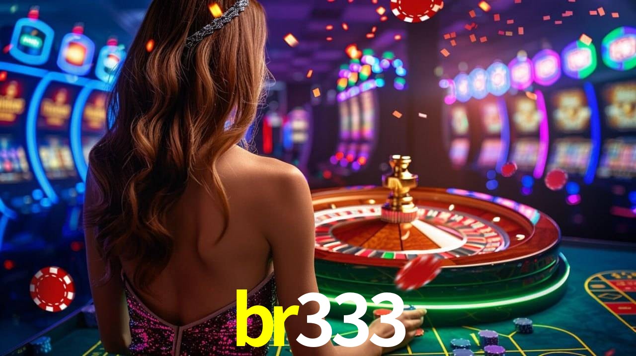br333 - App Compatibility