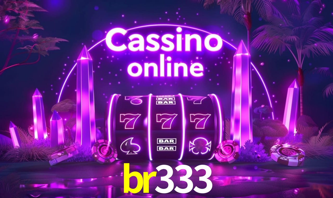 br333 - Login Methods