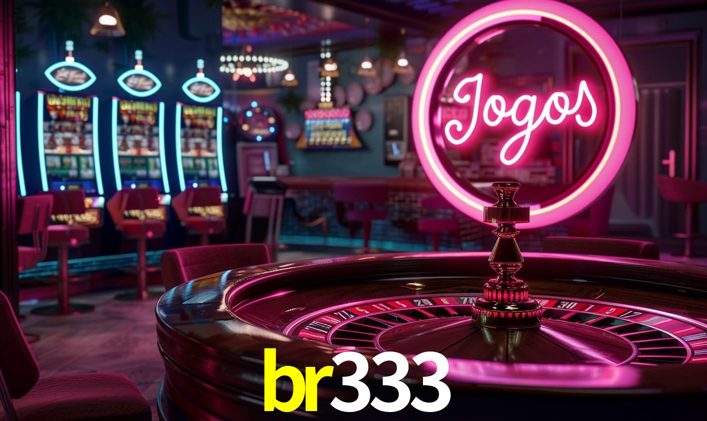 br333 Salvador - Strategies