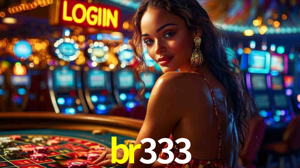 br333 Belo Horizonte - Jackpots