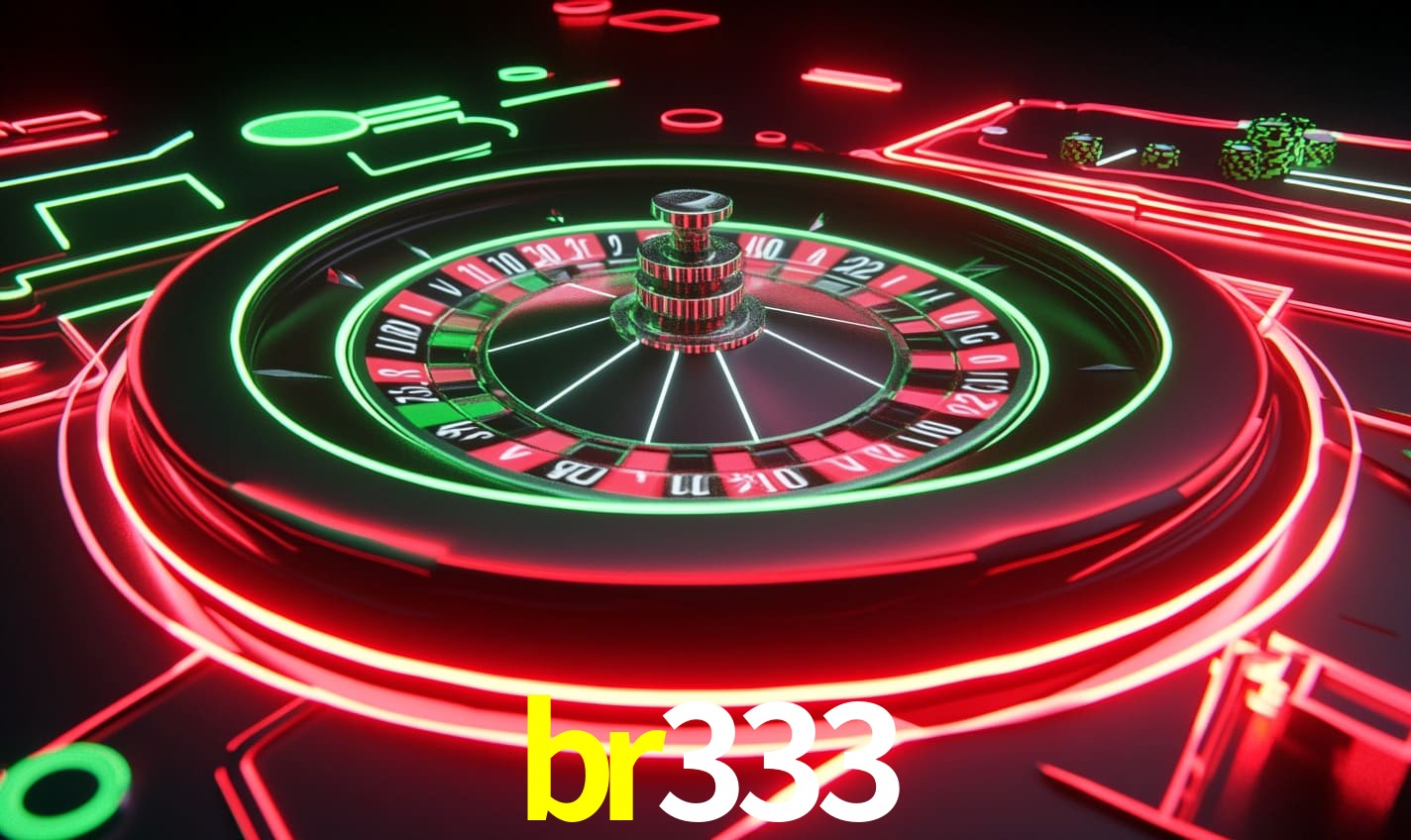 br333 São Paulo - Jogo Coleção