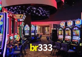 br333 Brasília - Leaderboards