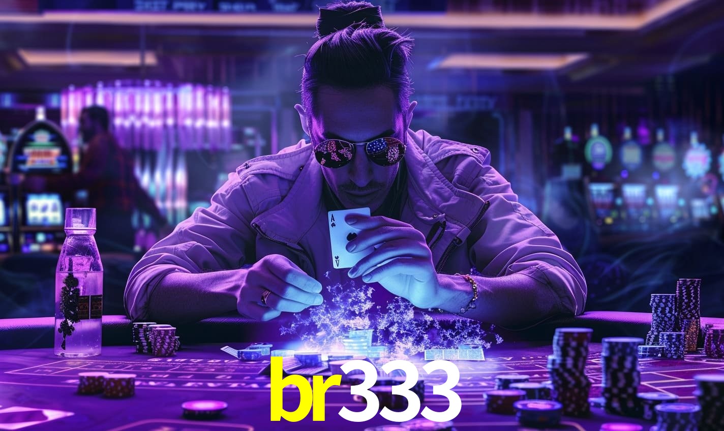 Football Betting br333