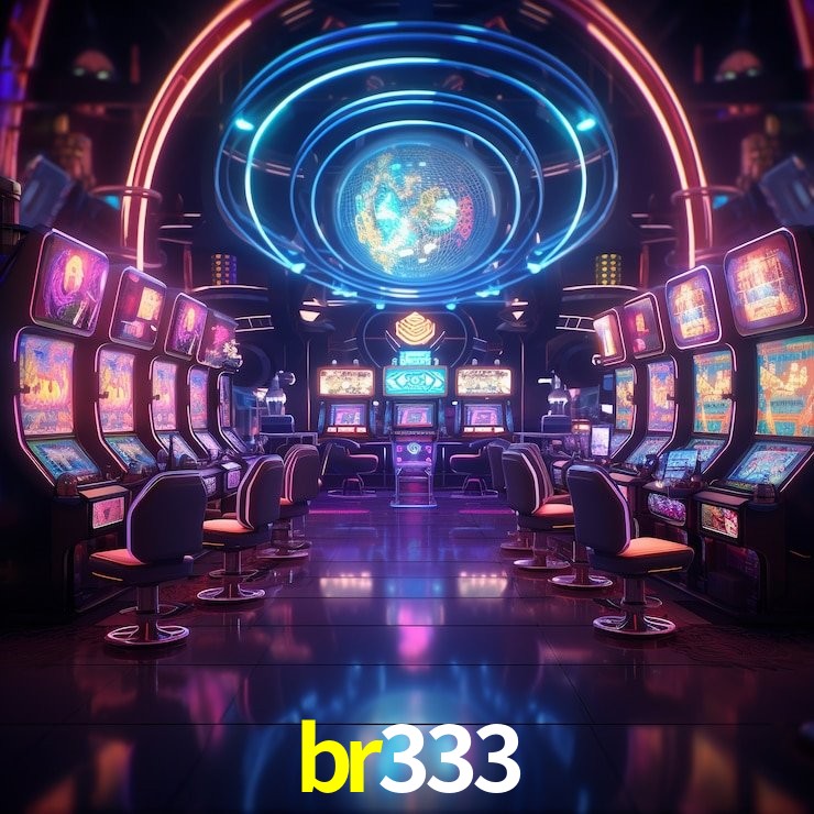 br333 Fortaleza - Sports Winners