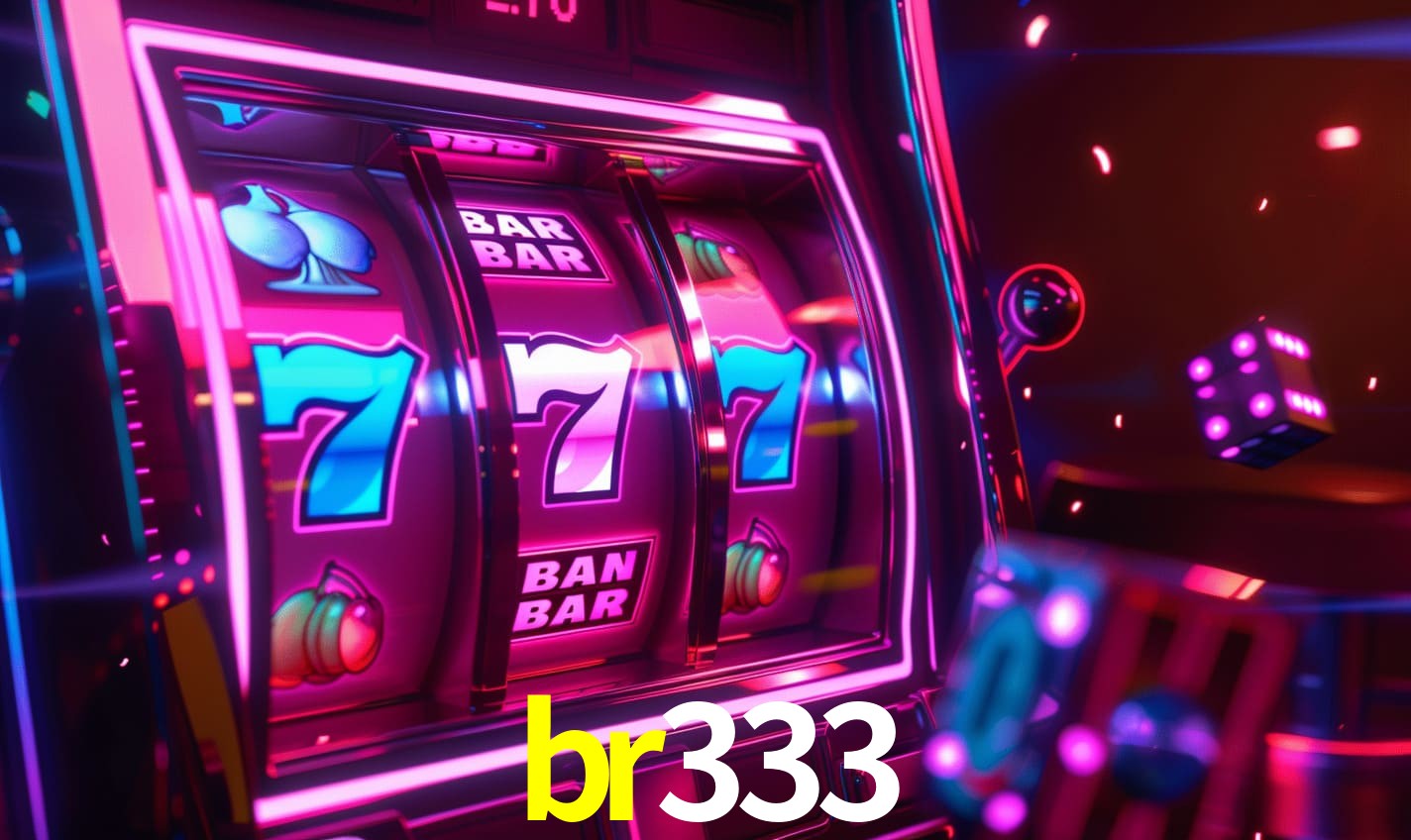 br333 Belo Horizonte - Provably Fair