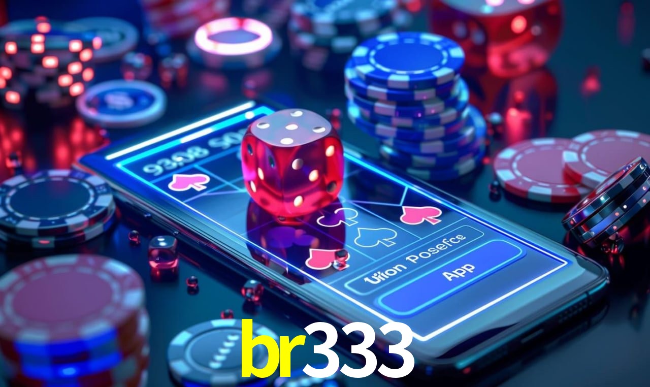br333 Brasília - Betting Features