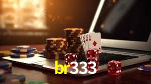 Jogos Exclusivos br333