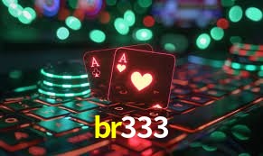 Segurança 2FA br333