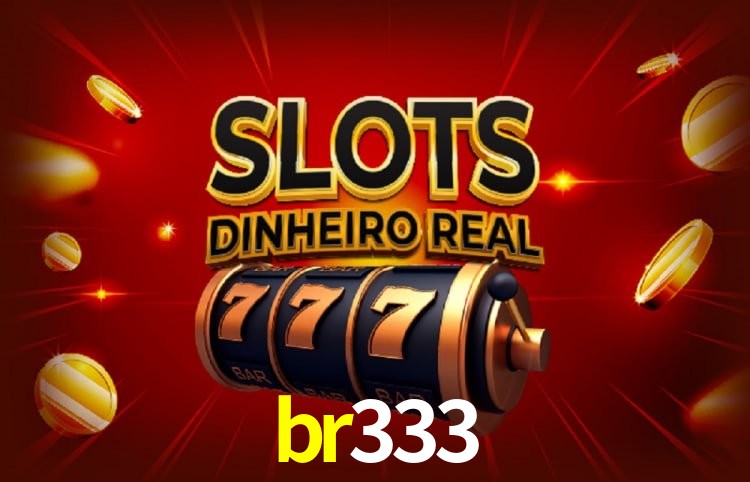 br333 Curitiba - Statistics
