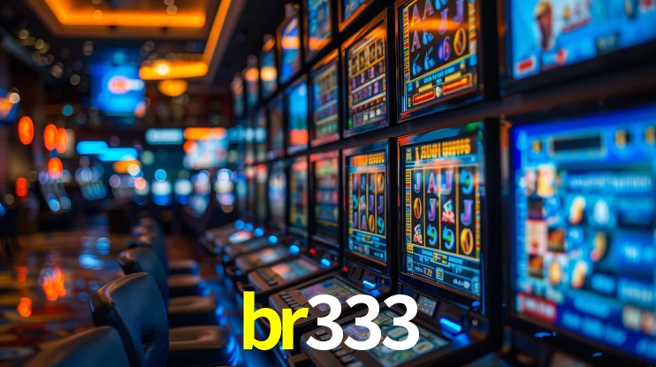 Weekend Specials br333
