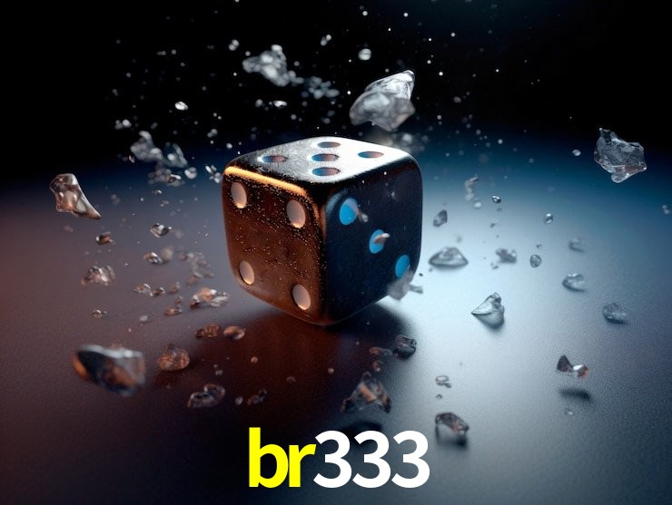 br333 Belo Horizonte - Promo Tips