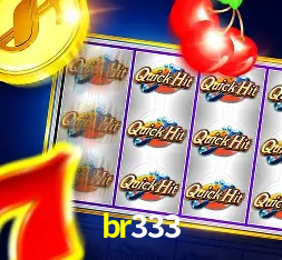 Apostas Esportivas na br333: Um Guia Completo