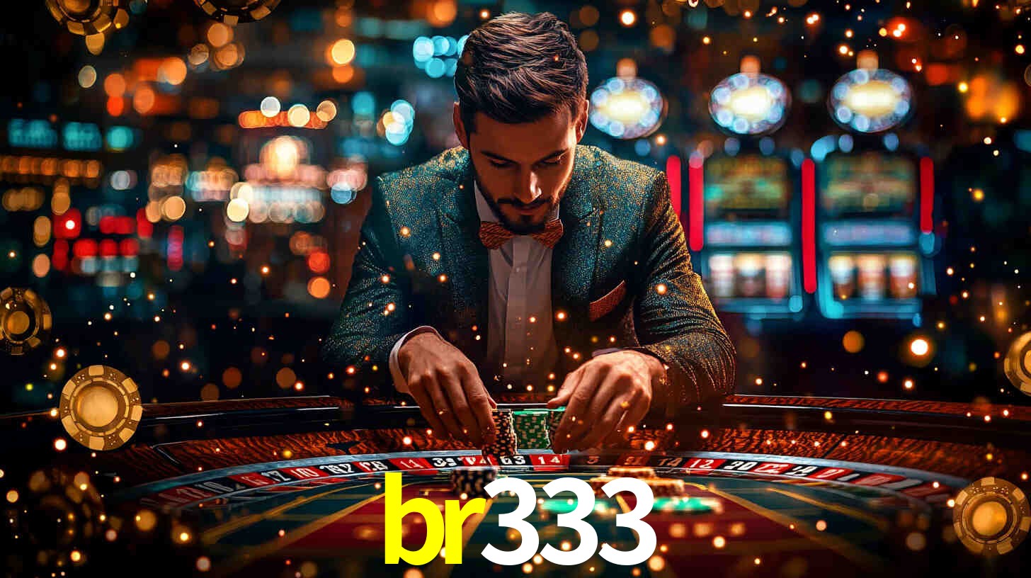 Programa VIP br333